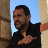 Razvan Dumitru Sandu