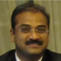 Dhiraj Jadhav