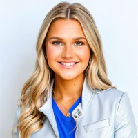 Madeline Simonds