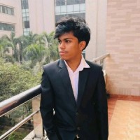 Anam Mahmud Iqbal