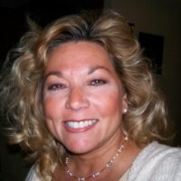Sally Giovinazzo