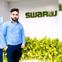 Mohit Manu