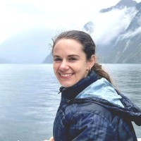 Janine Du Plessis