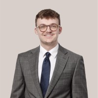Simon Granosik