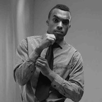 Kory Gabriel
