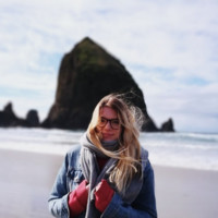 Emily S.