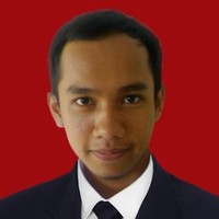Zul Fikri