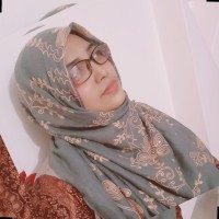Salma Akter