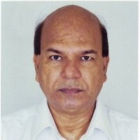 Shafiqul Islam