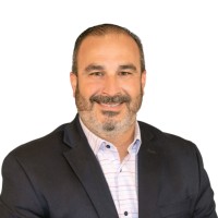 Eddie Quintero