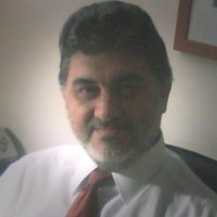 EVANGELOS KARAGIANNIS