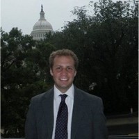 Darren Sheets