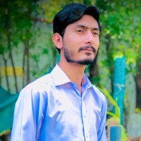 Mazhar Bhatti