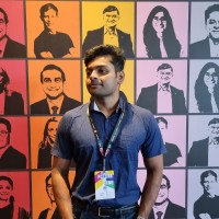 Rajdip Khan
