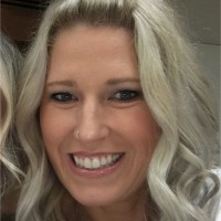 Kelli Garbutt