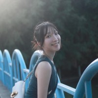 Shanshan Hu