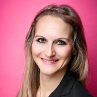 Melanie Bayrhammer