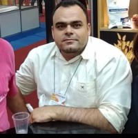 Carlos Henrique - Prime Prudente Representações Comerciais