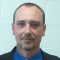 Keith Jernigan