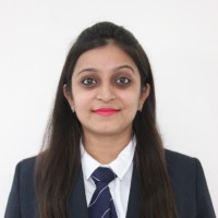 Isha Batra