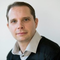 Franck Delalande