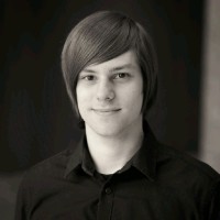 Brian Weidner
