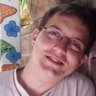 Janez Dolinar