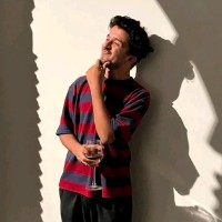 Aashish Gill
