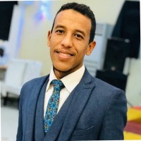 Mohamed Ali