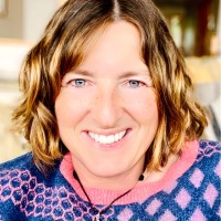 Nathalie Rivard