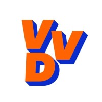 Vvd Brunssum