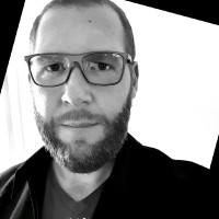 Benoit Condette