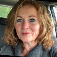 Rinny Koppenhagen-Ziel