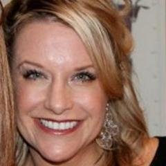 Stacey Lawson