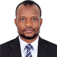 umar lawal