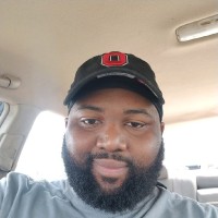 D'Erekuis Dawson