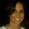 Jessica Steck