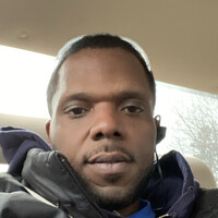 Donyea Collins