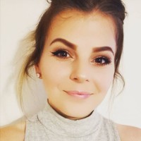 Tayla Hawkins