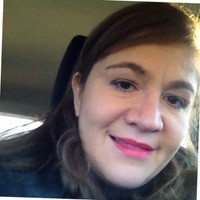 Claudia Berenice Sabri