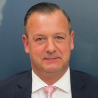 William Pace