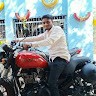 Bhimrao Jamdhade