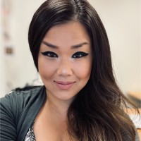 Zia Romero