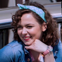 Joanna Urbaniak-Prochacka