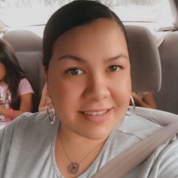 Edna Rivera