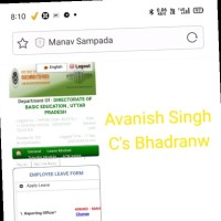 Shivam Shivam Gautam