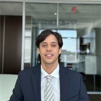 Charles Ruiz