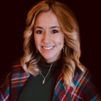 Kristin Gautreau