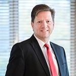 Robert Jerger