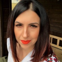 Karolina Gąsiorek